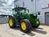 John Deere 6145 R PREMIUM Изображение 6
