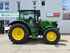 John Deere 6145 R PREMIUM Изображение 7