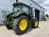 John Deere 6145 R PREMIUM Изображение 8