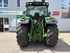John Deere 6145 R PREMIUM Изображение 9