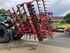 Horsch GEBR. GRUBBER FINER 7 SL STRIE Slika 1