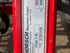 Horsch GEBR. GRUBBER FINER 7 SL STRIE Slika 12