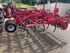 Horsch GEBR. GRUBBER FINER 7 SL STRIE Slika 2