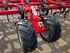 Horsch GEBR. GRUBBER FINER 7 SL STRIE Slika 6