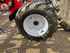 Horsch GEBR. GRUBBER FINER 7 SL STRIE Slika 7