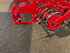 Horsch GEBR. GRUBBER FINER 7 SL STRIE Slika 9