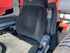 Fendt FENDT 720 VARIO S4 PROFI+ Slika 7