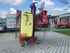Rau GEBR.  ANBAUSPRITZE 14 HPTZ 5 Bilde 2