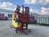 Rau GEBR.  ANBAUSPRITZE 14 HPTZ 5 Bilde 3
