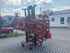 Rau GEBR.  ANBAUSPRITZE 14 HPTZ 5 Bilde 4