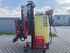Rau GEBR.  ANBAUSPRITZE 14 HPTZ 5 Bilde 5