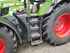 Fendt FENDT 728 VARIO GEN7 PROFI+ S2 Obrázek 12