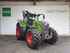 Fendt FENDT 728 VARIO GEN7 PROFI+ S2 Obrázek 3