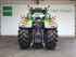 Fendt FENDT 728 VARIO GEN7 PROFI+ S2 Obrázek 5
