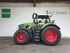 Fendt FENDT 728 VARIO GEN7 PROFI+ S2 Obrázek 7