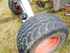Claas LINER 3000 Slika 12