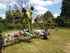 Claas LINER 3000 Slika 13