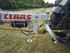 Claas LINER 3000 Slika 3