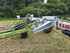 Claas LINER 3000 Slika 4