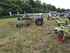 Claas LINER 3000 Slika 5