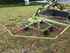 Claas LINER 3000 Slika 6