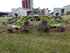 Claas LINER 3000 Slika 8