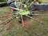 Claas LINER 3000 Slika 9
