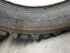 Lindner LINTRAC 110 Imagine 10
