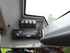 Lindner LINTRAC 110 Imagine 12