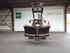Lindner LINTRAC 110 Imagine 3
