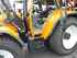 Lindner LINTRAC 110 Imagine 7