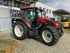 Traktor Valtra G125 EV Bild 2