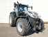 Tractor Steyr 6240 ABSOLUT CVT Image 1