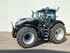 Traktor Steyr 6240 ABSOLUT CVT Bild 2