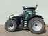 Tractor Steyr 6240 ABSOLUT CVT Image 3