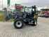 Farmyard Tractor Giant G5000 GIANT HOFLADER Image 1