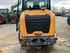 Farmyard Tractor Giant G5000 GIANT HOFLADER Image 10