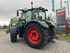 Traktor Fendt 724 VARIO GEN6 PROFI+ SET2 Bild 3
