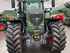 Traktor Fendt 828 VARIO S4 PROFI PLUS Bild 1