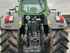 Tractor Fendt 828 VARIO S4 PROFI PLUS Image 4