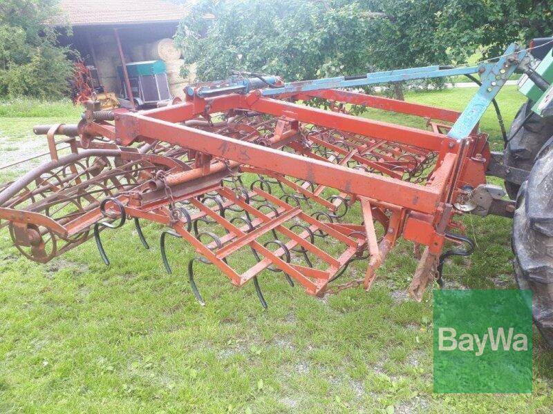 Rau Garregge 3 30 Erbach Rau Garregge 3 30 Erbach