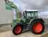 Traktor Fendt 309 Vario SCR Bild 2