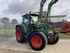 Traktor Fendt 309 Vario SCR Bild 4