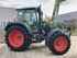 Traktor Fendt 309 Vario SCR Bild 5