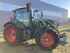 Tractor Fendt 516 S4 Profi Plus Image 5