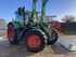 Traktor Fendt 722 Vario SCR Profi Plus Bild 1