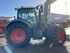 Traktor Fendt 722 Vario SCR Profi Plus Bild 3