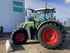 Tractor Fendt 724 Vario S4 Profi Plus Image 1