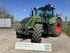 Fendt 718 Vario Profi Plus Baujahr 2022 Allrad