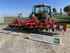 Horsch Transformer 6 VF Bilde 1